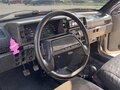 1992 Lada (ВАЗ) 21099, белый - вид 6
