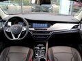 2019 Changan CS35 Plus I, коричневый - вид 10