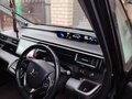 2017 Honda Stepwgn Spada V Рестайлинг, чёрный, 2350000 рублей - вид 5