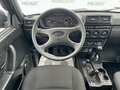 2021 Lada (ВАЗ) 2121 (4x4) I Рестайлинг (2020), серый - вид 9