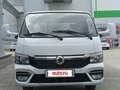 2024 Dongfeng Q35L, белый, 3700000 рублей - вид 6