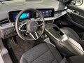 2025 Haval F7 II, серый, 2949800 рублей - вид 8