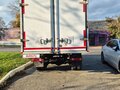 2011 ГАЗ ГАЗель (3302), бежевый, 850000 рублей - вид 2