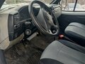 2006 ГАЗ ГАЗель (3302), белый, 1450000 рублей - вид 2