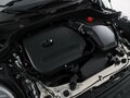 2026 Mini Hatch S IV (F65/F66/J01), белый, 4820000 рублей - вид 4