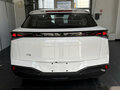 2026 Omoda C5 II, белый, 2800000 рублей - вид 4