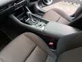 2021 Mazda 3 IV (BP), серый - вид 10