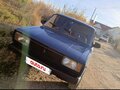 2004 Lada (ВАЗ) 2104 5-speed, синий, 170000 рублей