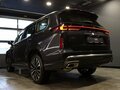 2024 Exeed VX I, серый - вид 3