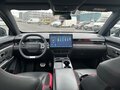 2023 Jetour Dashing I, чёрный, 1940000 рублей - вид 10