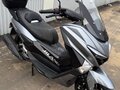2025 Jilang Z-Max, серебристый, 125000 рублей - вид 2