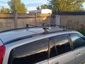 2014 Great Wall Hover H5, серый, 640000 рублей - вид 6