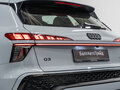 2026 Audi Q3 TFSI III (FJ), серый, 7550000 рублей - вид 9