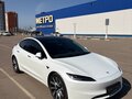 2024 Tesla Model 3 Long Range I Рестайлинг, белый, 6750000 рублей - вид 2
