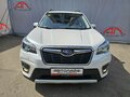 2019 Subaru Forester V, белый, 2959000 рублей - вид 4