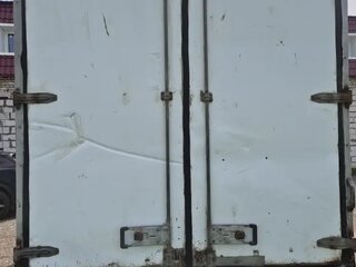 2011 ГАЗ 2747, белый, 600000 рублей, вид 4