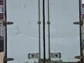 2011 ГАЗ 2747, белый, 600000 рублей - вид 3