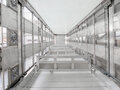 2025 Grunwald Gr.LS, красный, 15500000 рублей - вид 2