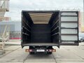 2022 ГАЗ ГАЗель Next, белый - вид 10