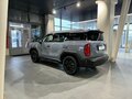 2026 Haval H3 I Рестайлинг, серый - вид 6