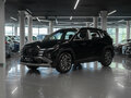 2026 Hyundai Tucson L IV Рестайлинг, чёрный