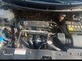 2014 Kia Rio III, белый, 820000 рублей - вид 5