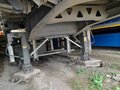 2021 Сеспель DB3U34, синий, 3800000 рублей - вид 6