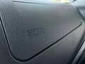 2026 Lada (ВАЗ) Granta I Рестайлинг, коричневый, 1208000 рублей - вид 5