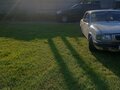 1998 ГАЗ 3110 «Волга», белый, 180000 рублей - вид 10