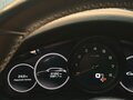 2019 Porsche Cayenne Coupé III, чёрный, 7900000 рублей - вид 8