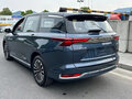 2023 Wuling Victory, синий, 1059000 рублей - вид 3