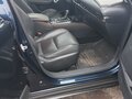 2021 Mazda CX-30 I, синий, 1980000 рублей - вид 5