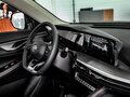 2025 Changan CS35 Plus I Рестайлинг, серый, 2779900 рублей - вид 8