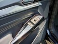 2026 Volkswagen ID.4 Crozz, синий - вид 7