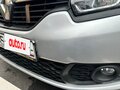 2015 Renault Sandero II, серебристый, 590000 рублей - вид 9