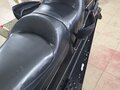 2012 Arctic Cat Bearcat, чёрный - вид 8