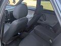 2006 Lada (ВАЗ) 2110, серый, 255000 рублей - вид 8