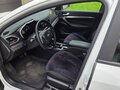 2024 Lada (ВАЗ) Vesta SW I Рестайлинг (NG), белый - вид 2