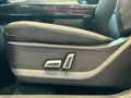 2026 Haval Dargo I Рестайлинг, серый - вид 8