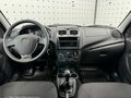 2026 Lada (ВАЗ) Granta I Рестайлинг, синий, 1083000 рублей - вид 10