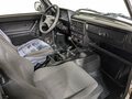 2017 Lada (ВАЗ) 2121 (4x4) I Рестайлинг, белый, 506900 рублей - вид 11