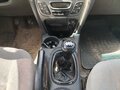 2005 Hyundai Santa Fe I, серый, 600000 рублей - вид 11