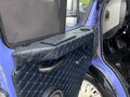 2008 ГАЗ ГАЗель (3302), фиолетовый, 720000 рублей - вид 4