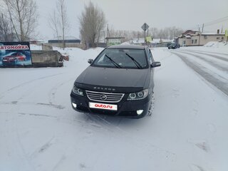 2012 Lifan Solano I (620), серый, 310000 рублей, вид 2