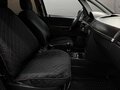 2008 Opel Meriva A Рестайлинг, чёрный, 399999 рублей - вид 9