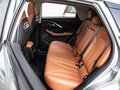 2023 Omoda C5 I, серый, 1745000 рублей - вид 8