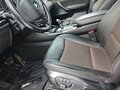 2018 BMW X4 20i I (F26), чёрный, 3350000 рублей - вид 10