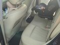 2011 Infiniti EX25 I (J50), пурпурный, 1380000 рублей - вид 8