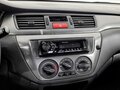 2007 Mitsubishi Lancer IX Рестайлинг, серебристый, 420000 рублей - вид 10