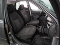 2024 Lada (ВАЗ) Granta I Рестайлинг, серый, 879000 рублей - вид 7